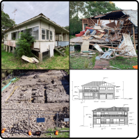 Beach House Build composite_3Sep24